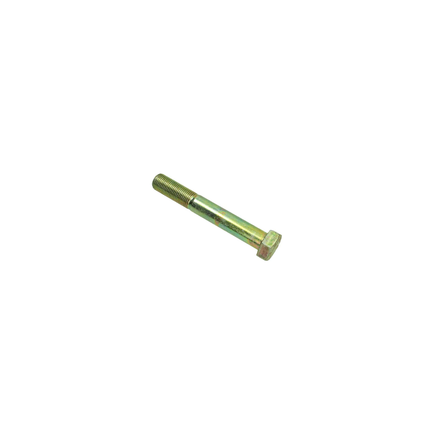 [1071454] Sechskantschraube M16x1.5x110 10.9