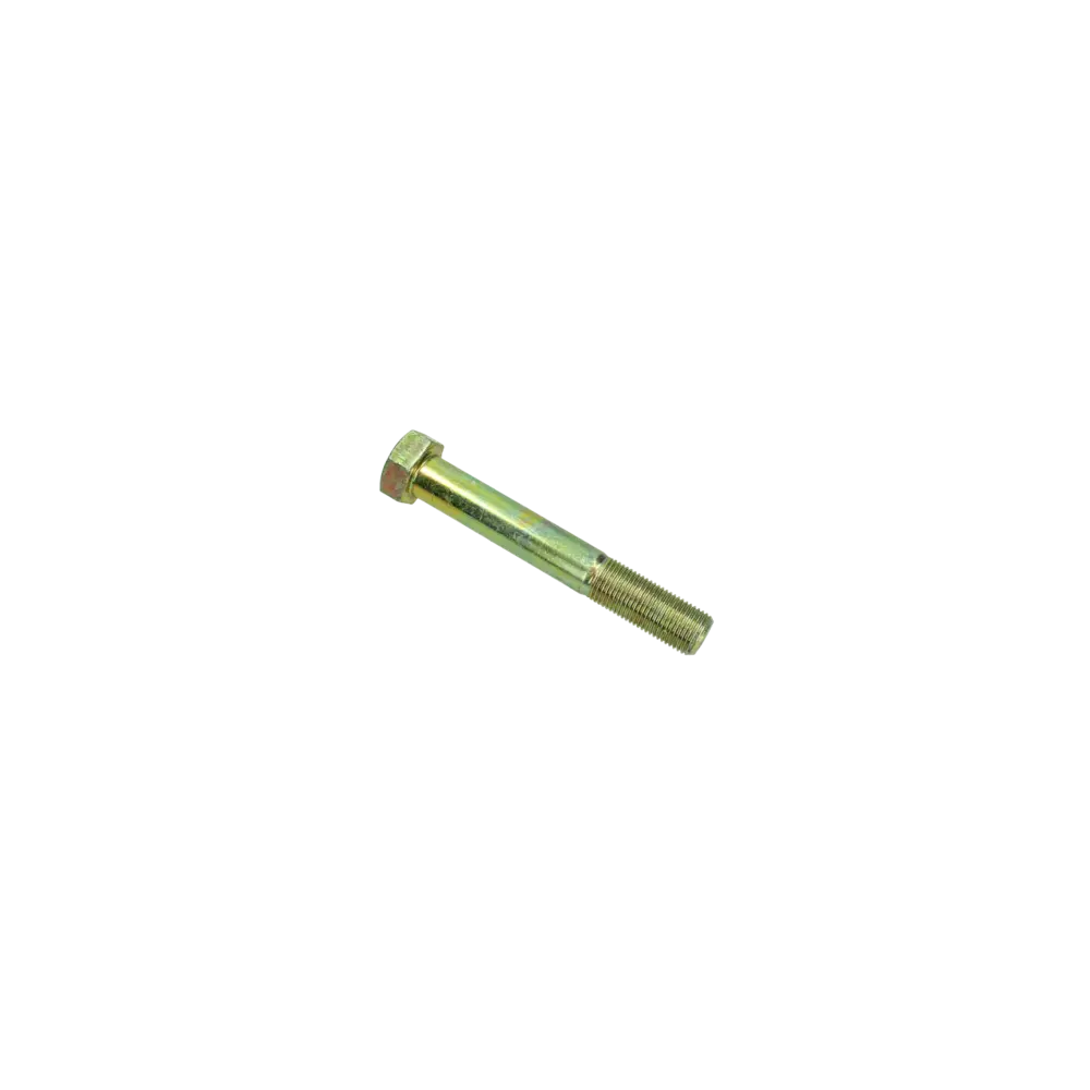 [1071454] Sechskantschraube M16x1.5x110 10.9