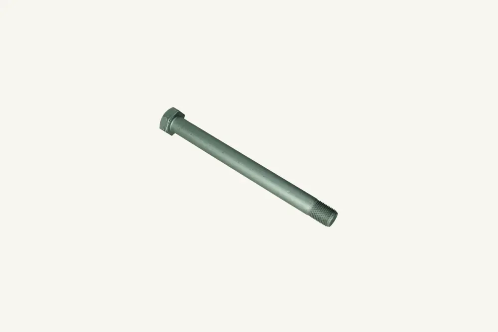 [1073710] Sechskantschraube M16x1.5x172 10.9