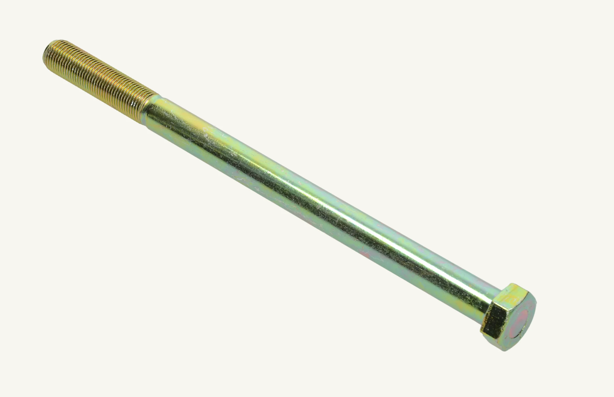 [1001485] Sechskantschraube M16x1.5x250mm 8.8