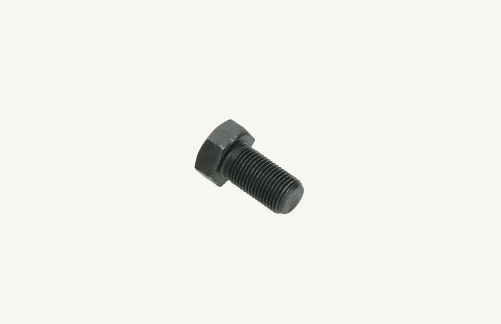 [1010139] Sechskantschraube M16x1.5x30