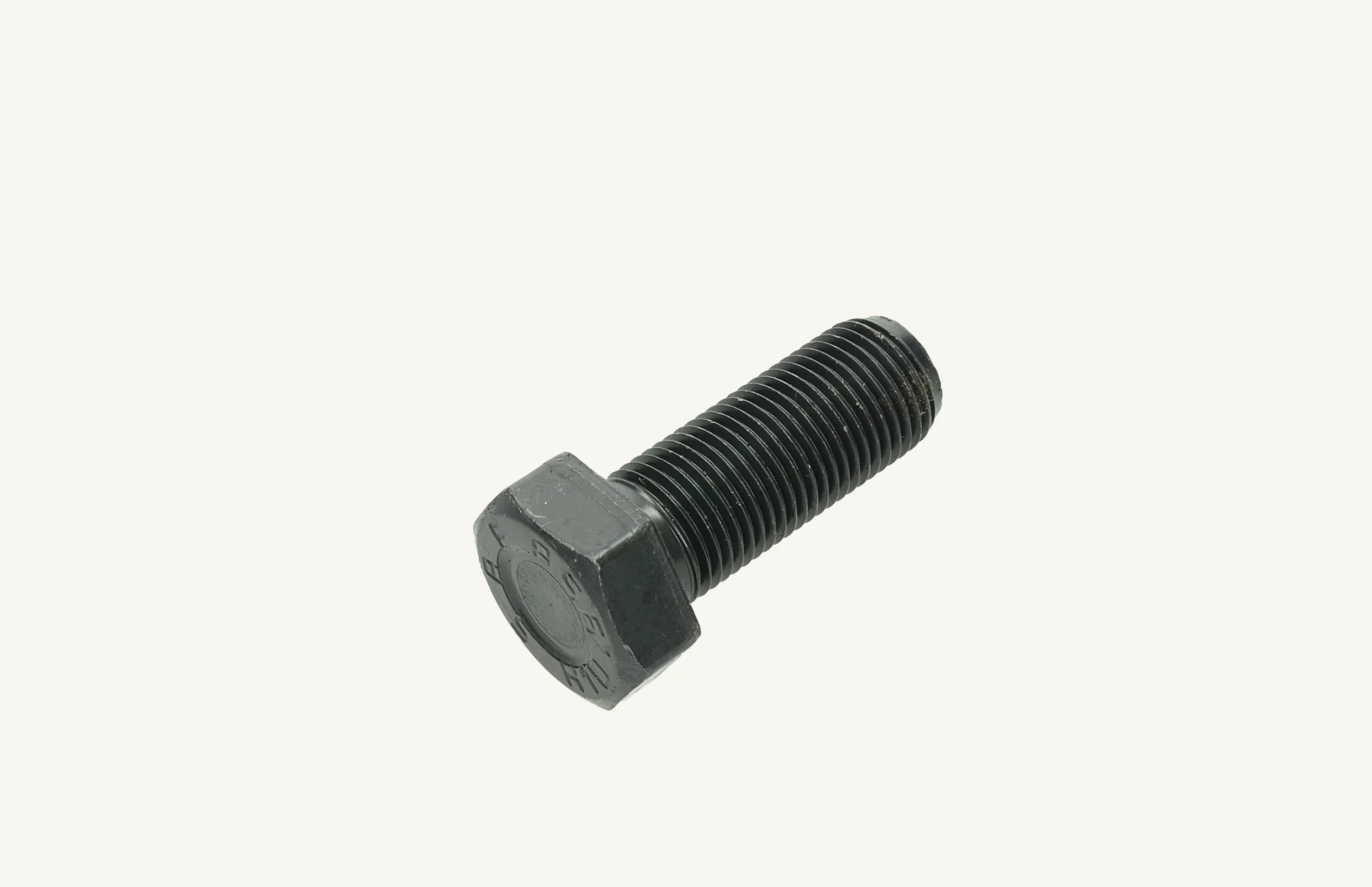 Sechskantschraube M16x1.5x40 10.9