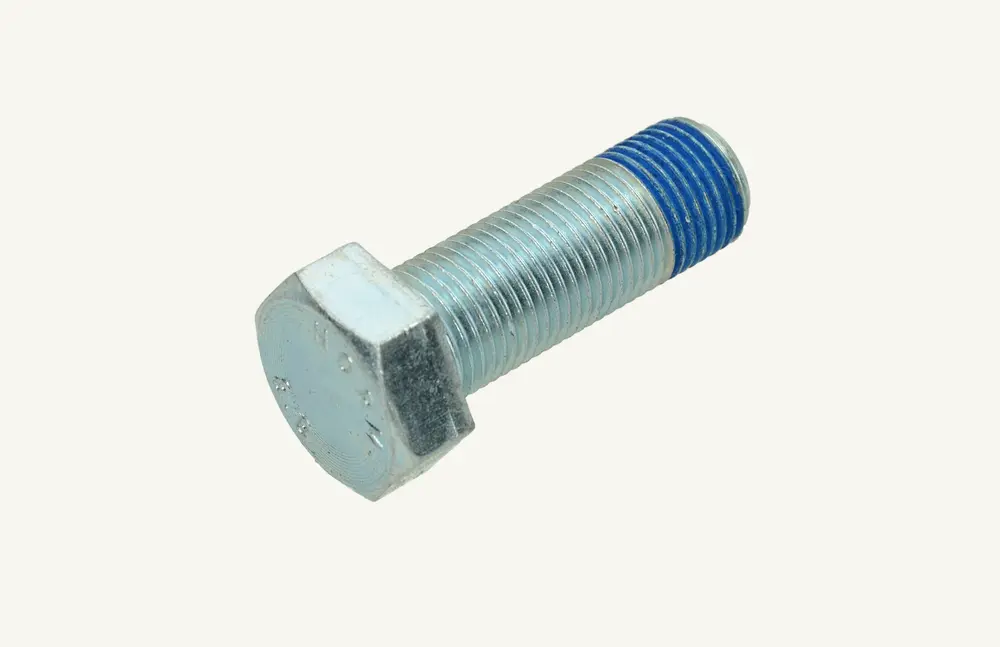 [1006176] Sechskantschraube M16x1.5x45