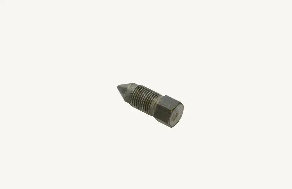 [1005350] Sechskantschraube M16x1.5x48