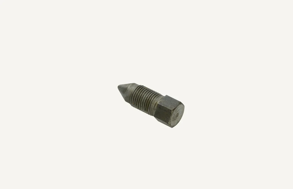 Vis hexagonale M16x1.5x48