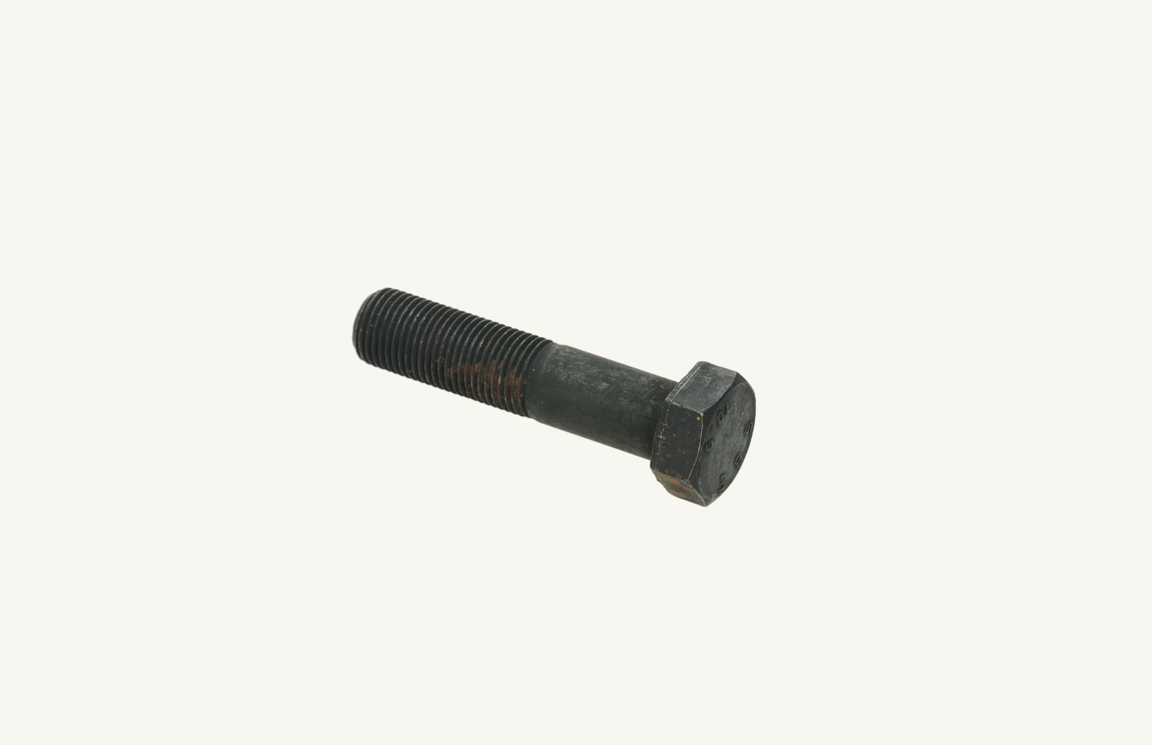 Sechskantschraube M16x1.5x70 10.9