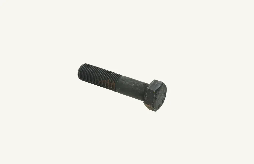[1001463] Sechskantschraube M16x1.5x70 10.9