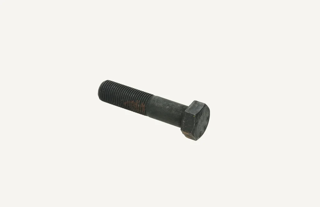 Vis hexagonale M16x1.5x70 10.9