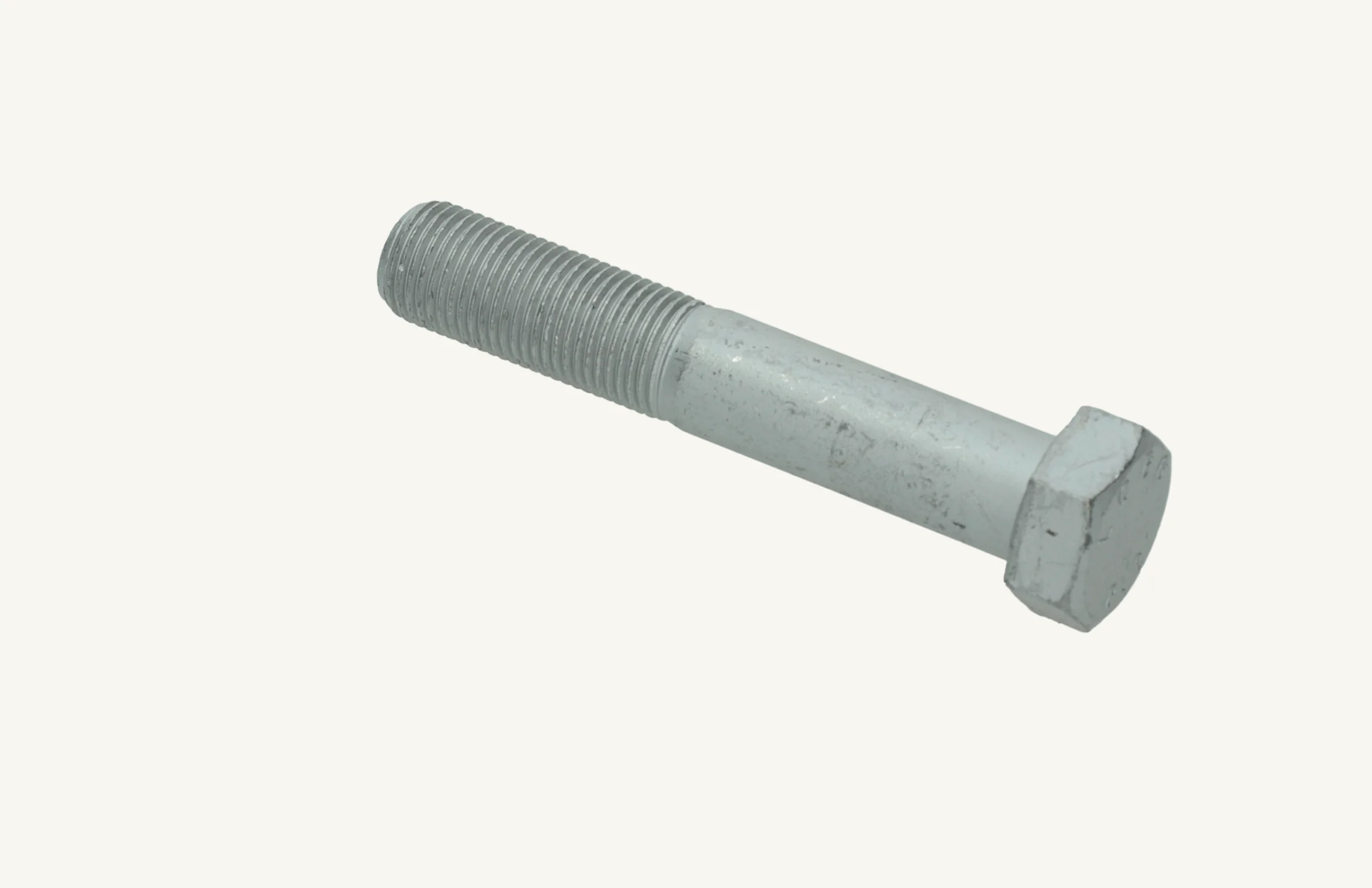 [1010141] Sechskantschraube M16x1.5x90mm 8.8