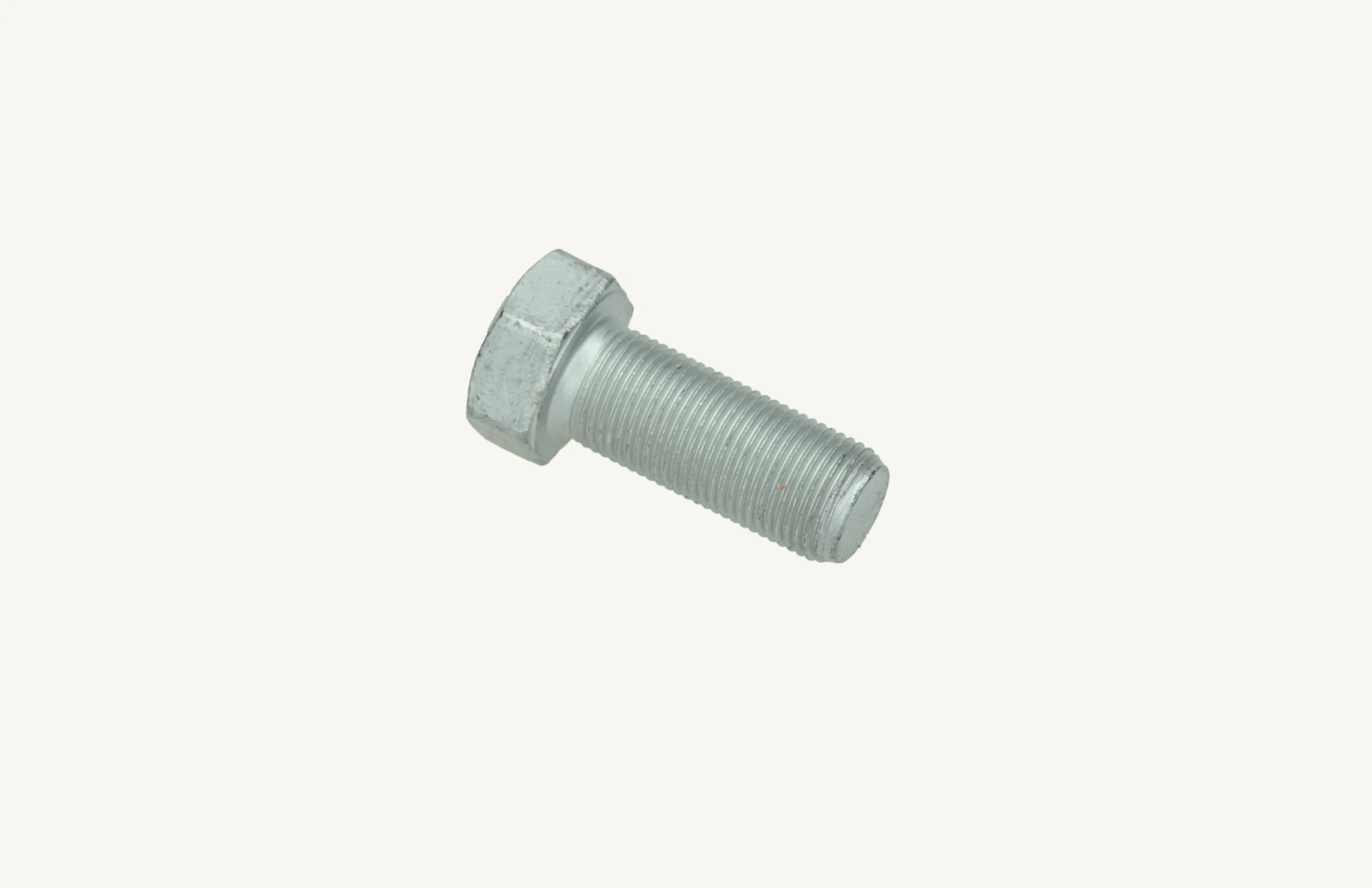 Sechskantschraube M18x1.5x45 10.9