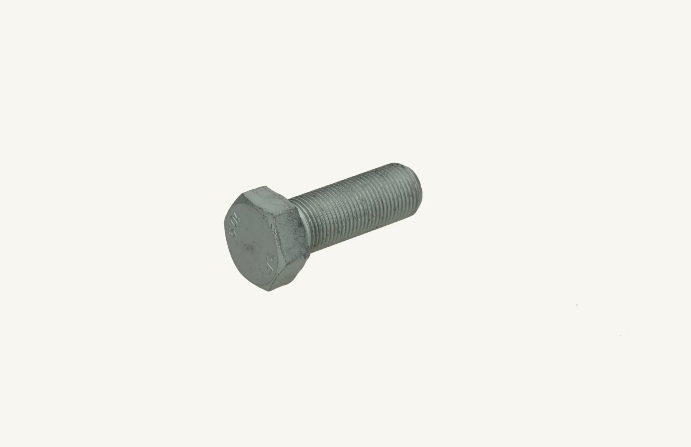 Sechskantschraube M18x1.5x50