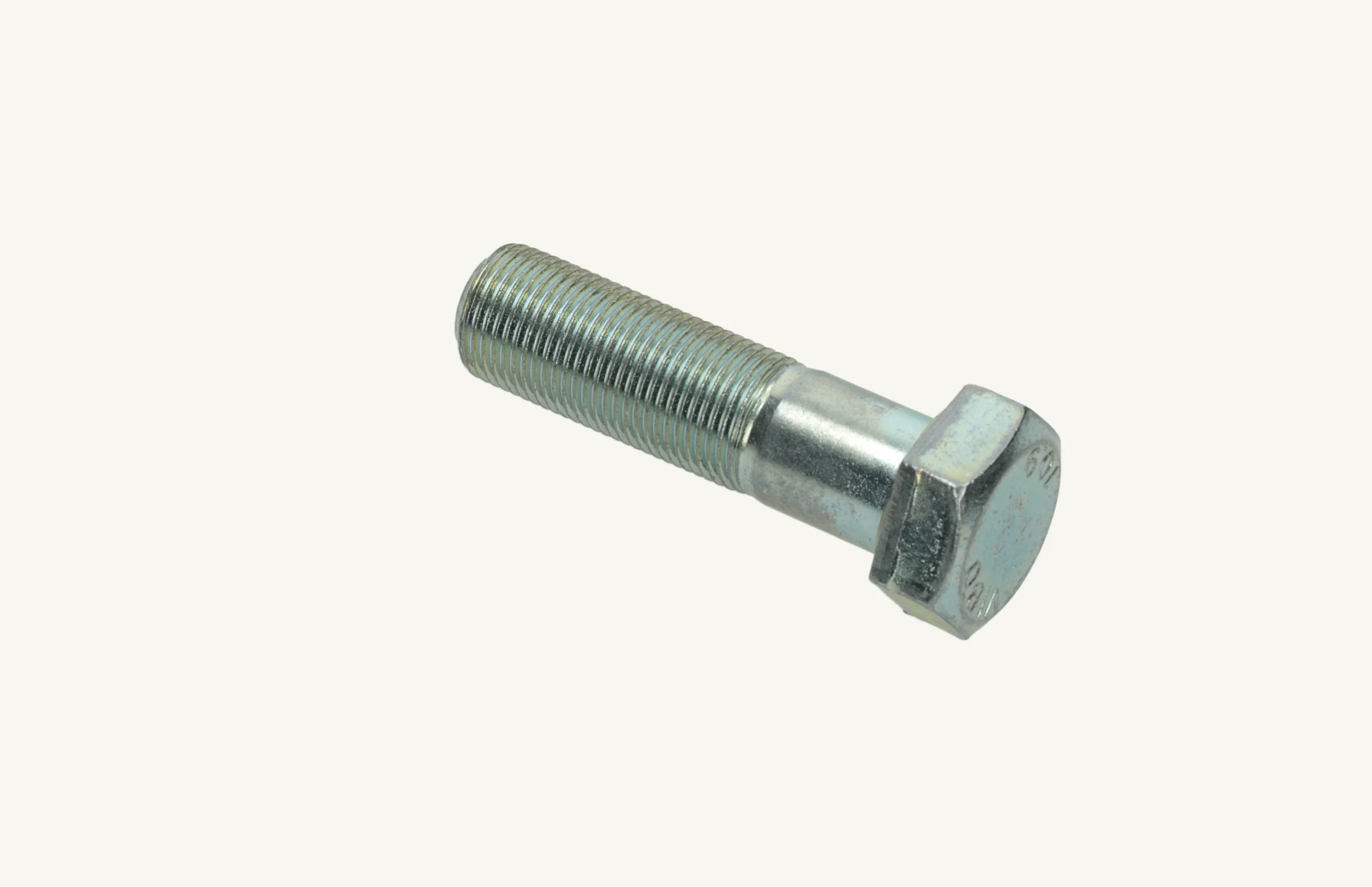 Sechskantschraube M18x1.5x65 10.9