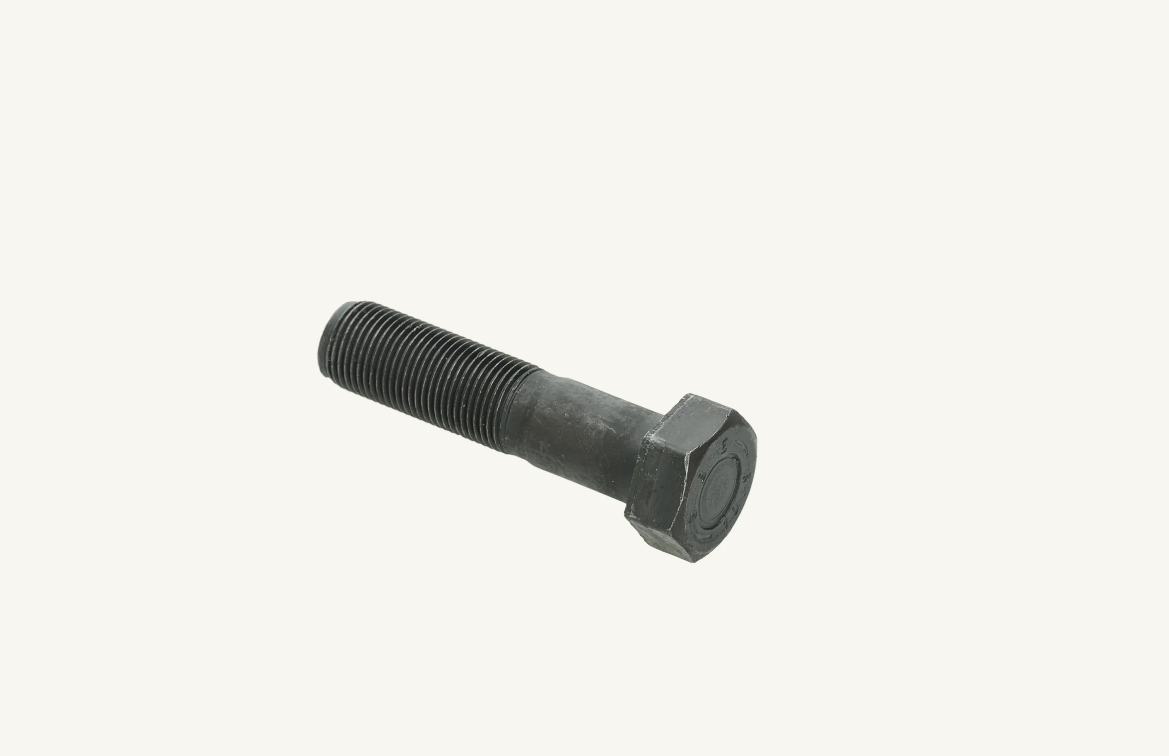 Sechskantschraube M18x1.5x75 10.9