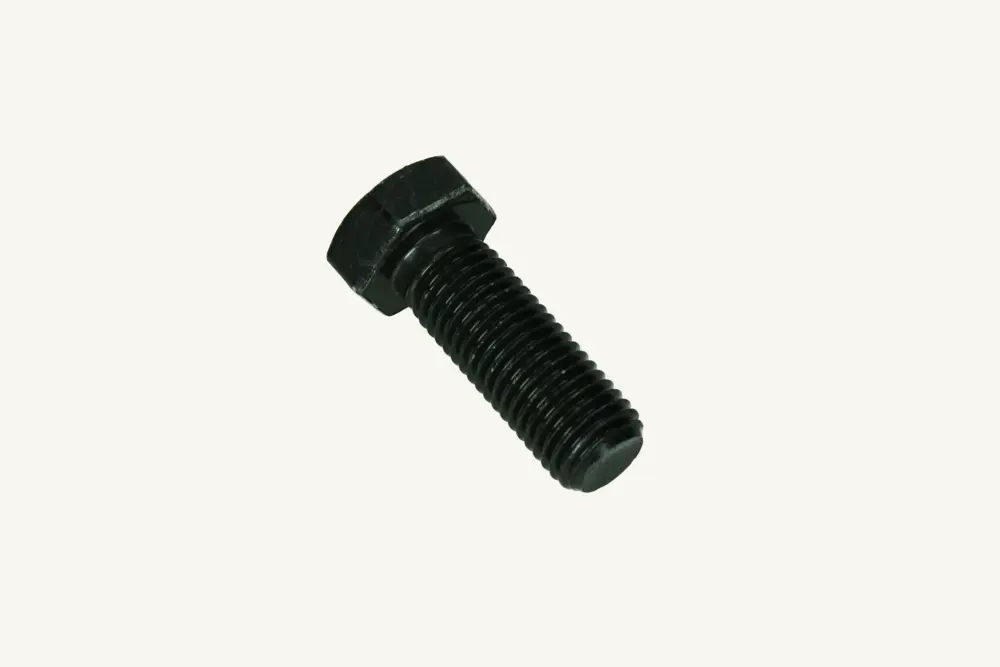 [1075563] Sechskantschraube M20x2.5x55 10.9
