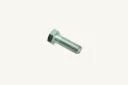Sechskantschraube M20x2.5x60 8.8