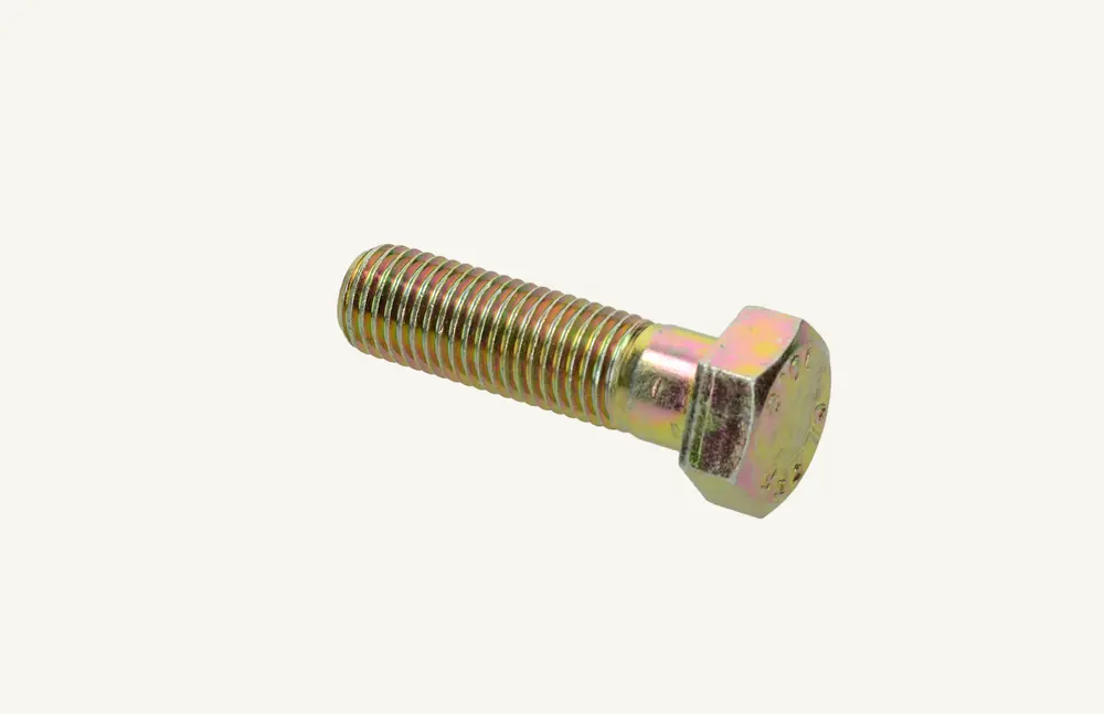 [1004137] Sechskantschraube M20x2.5x70