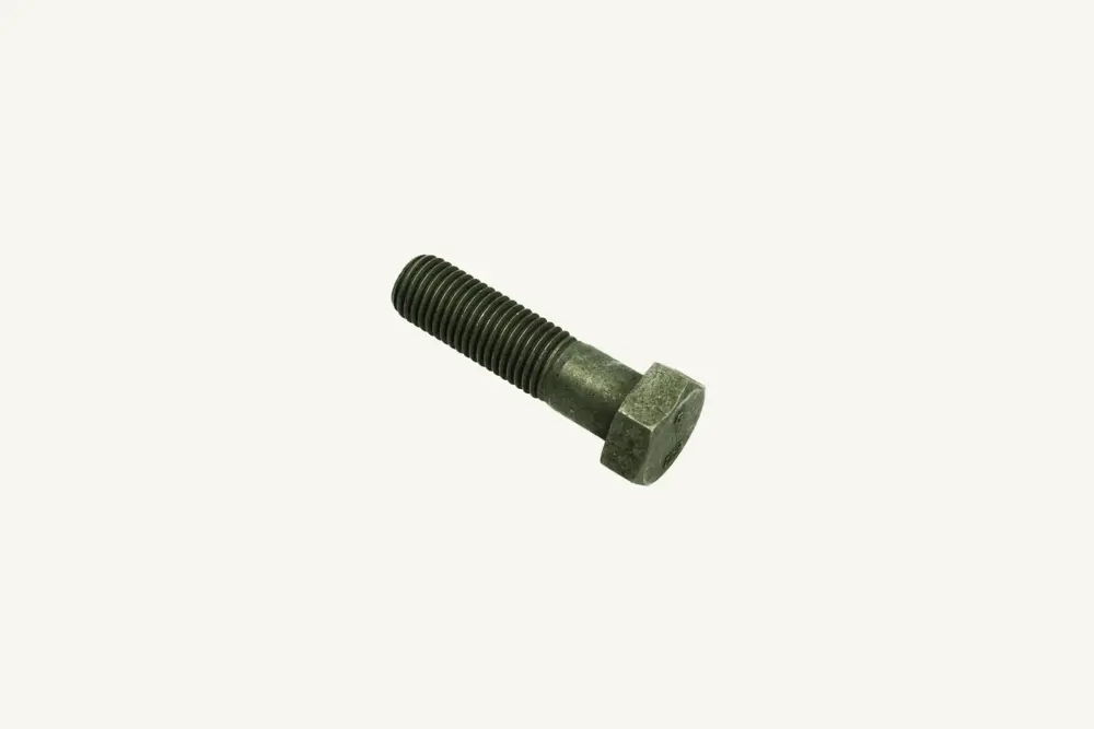 [1080681] Sechskantschraube M20x2.5x75 12.9