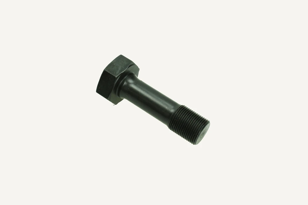 [1184010] Sechskantschraube M22x1.5x74
