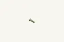 Hex Bolt M6x1x16mm A2-80