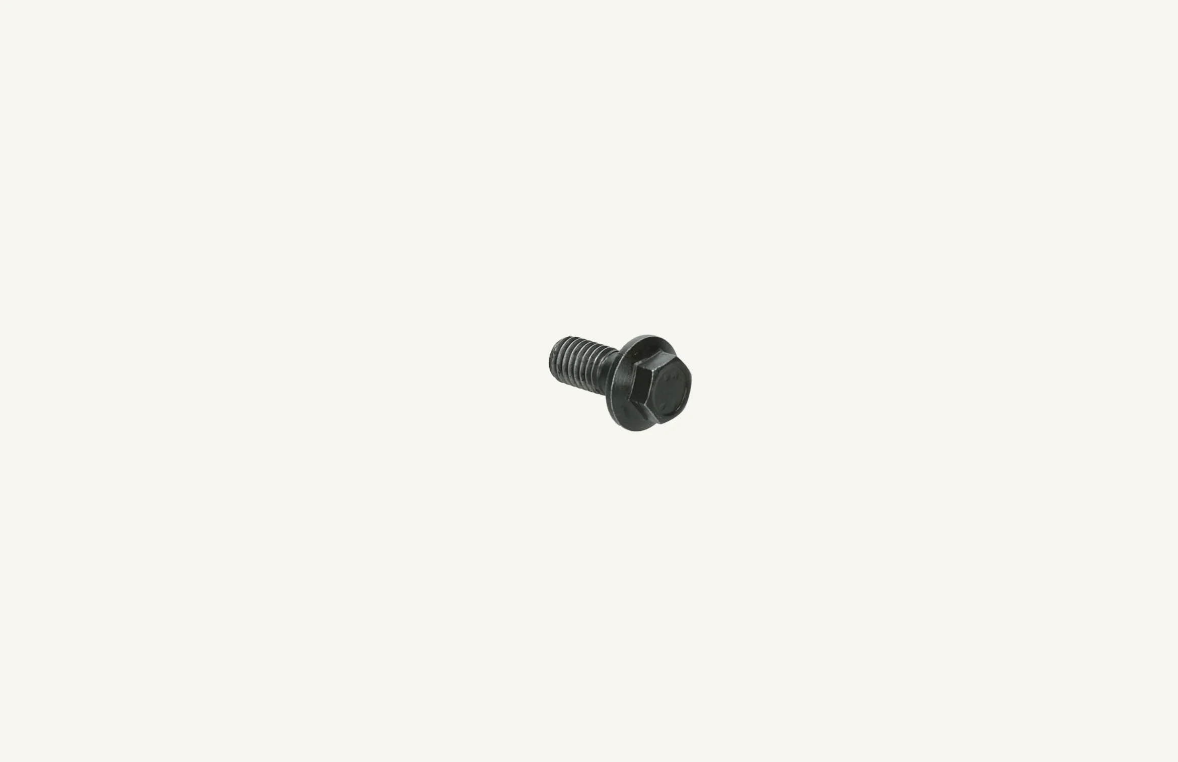 [1000646] Sechskantschraube M8x1.25x16