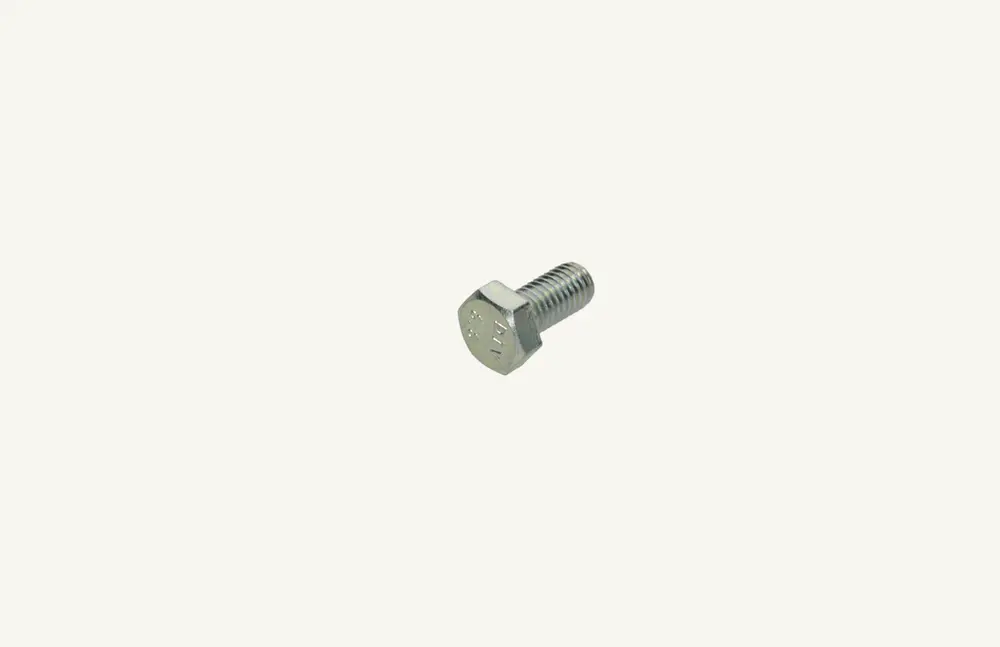[1062711] Sechskantschraube M8x1.25x16
