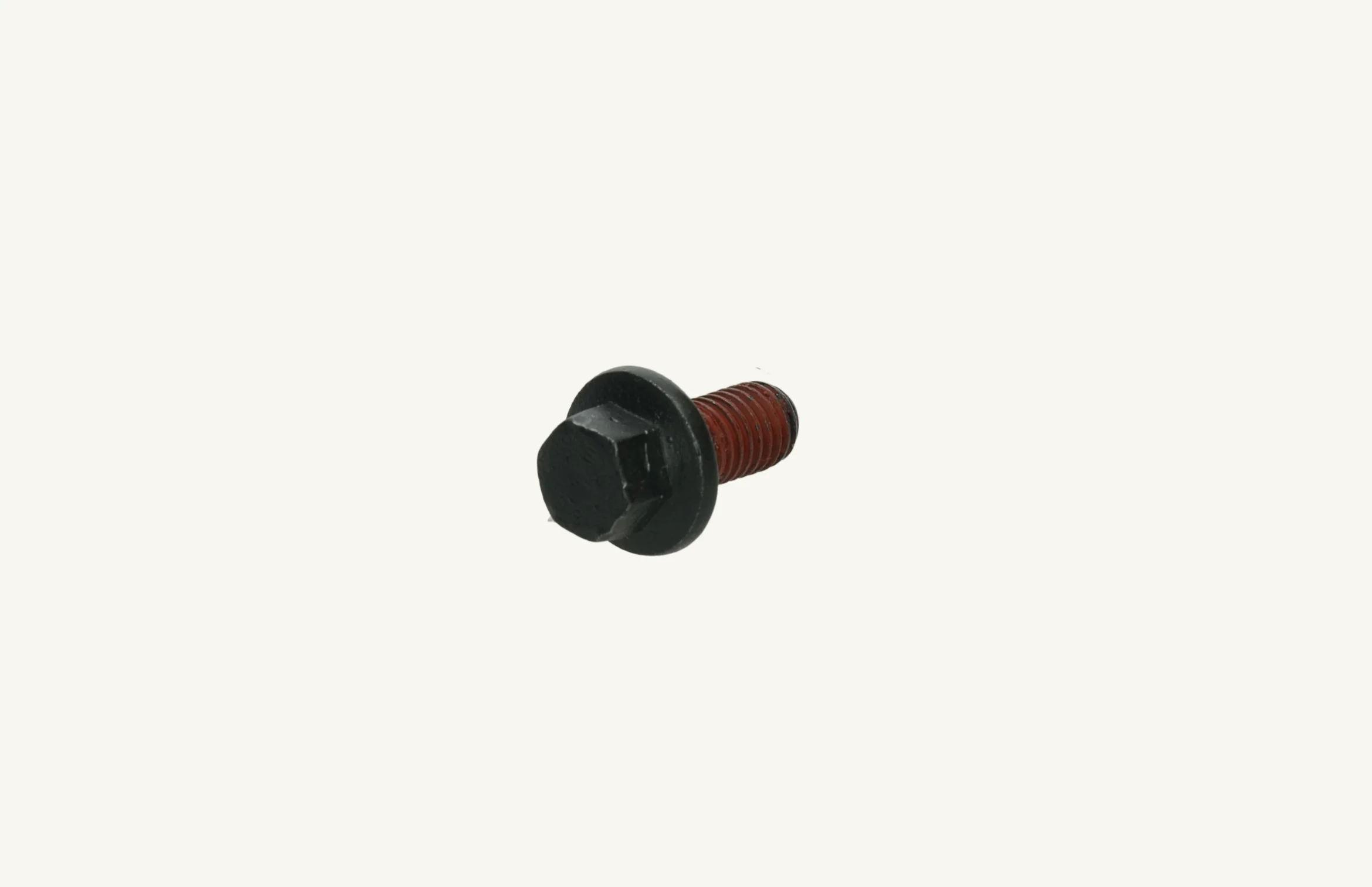 Sechskantschraube M8x1.25x16 8.8