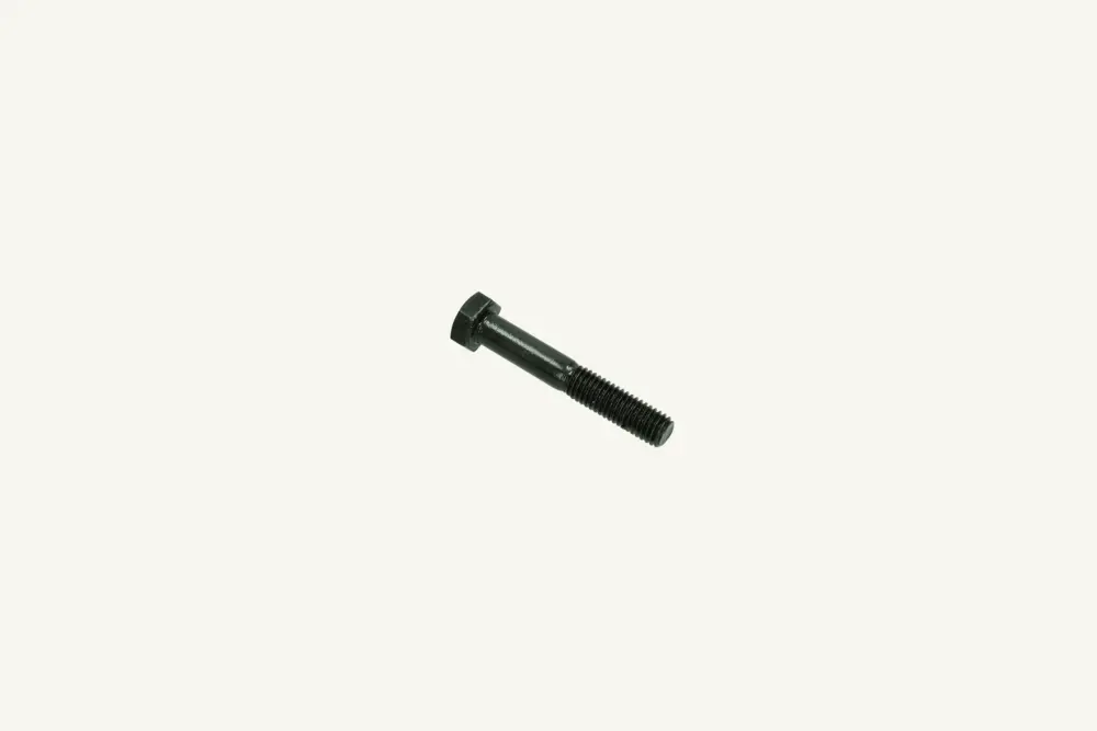[1172509] Sechskantschraube M8x1.25x50 10.9