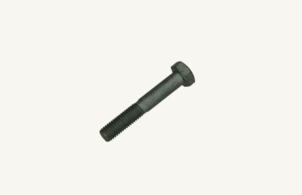 [1067371] Sechskantschraube M8x1.25x50 8.8