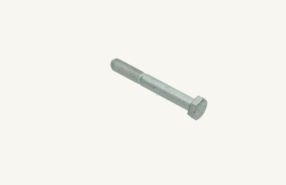 [1001498] Sechskantschraube M8x1.25x60