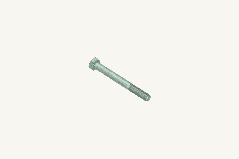 [1076733] Sechskantschraube M8x1.25x70 8.8
