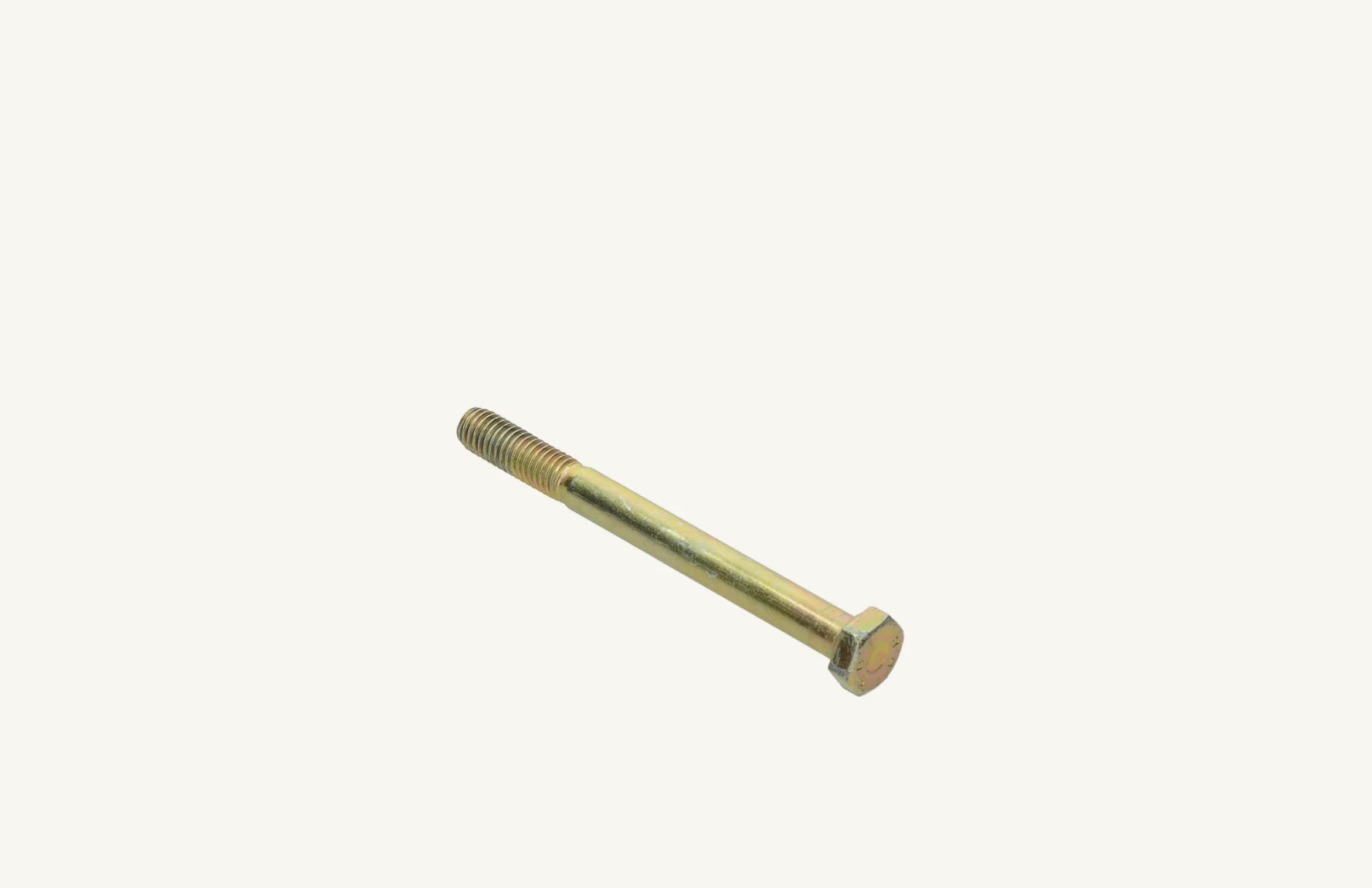 [1000746] Sechskantschraube M8x1.25x85