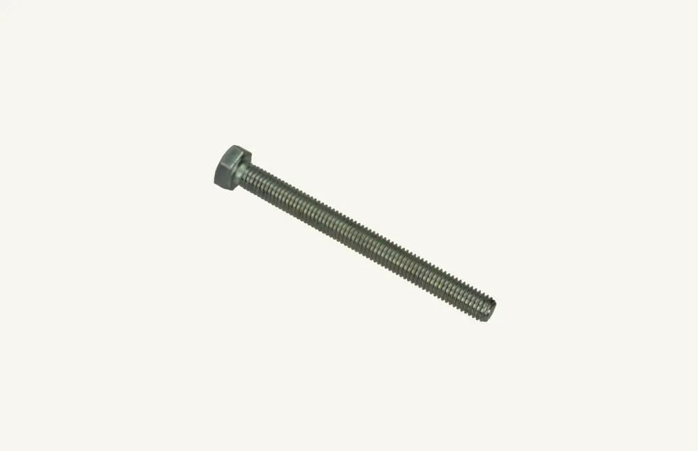 [1065152] Sechskantschraube M8x1.25x85 8.8