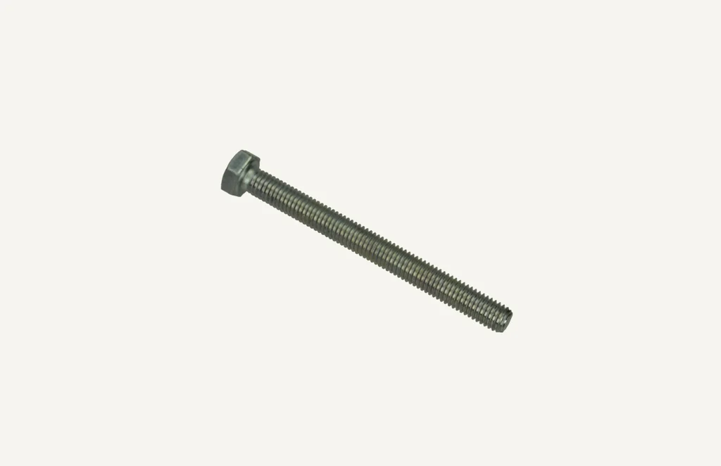 Vis hexagonale M8x1.25x85 8.8