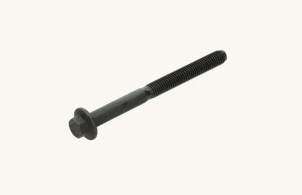 [1014990] Sechskantschraube M8x1.25x90