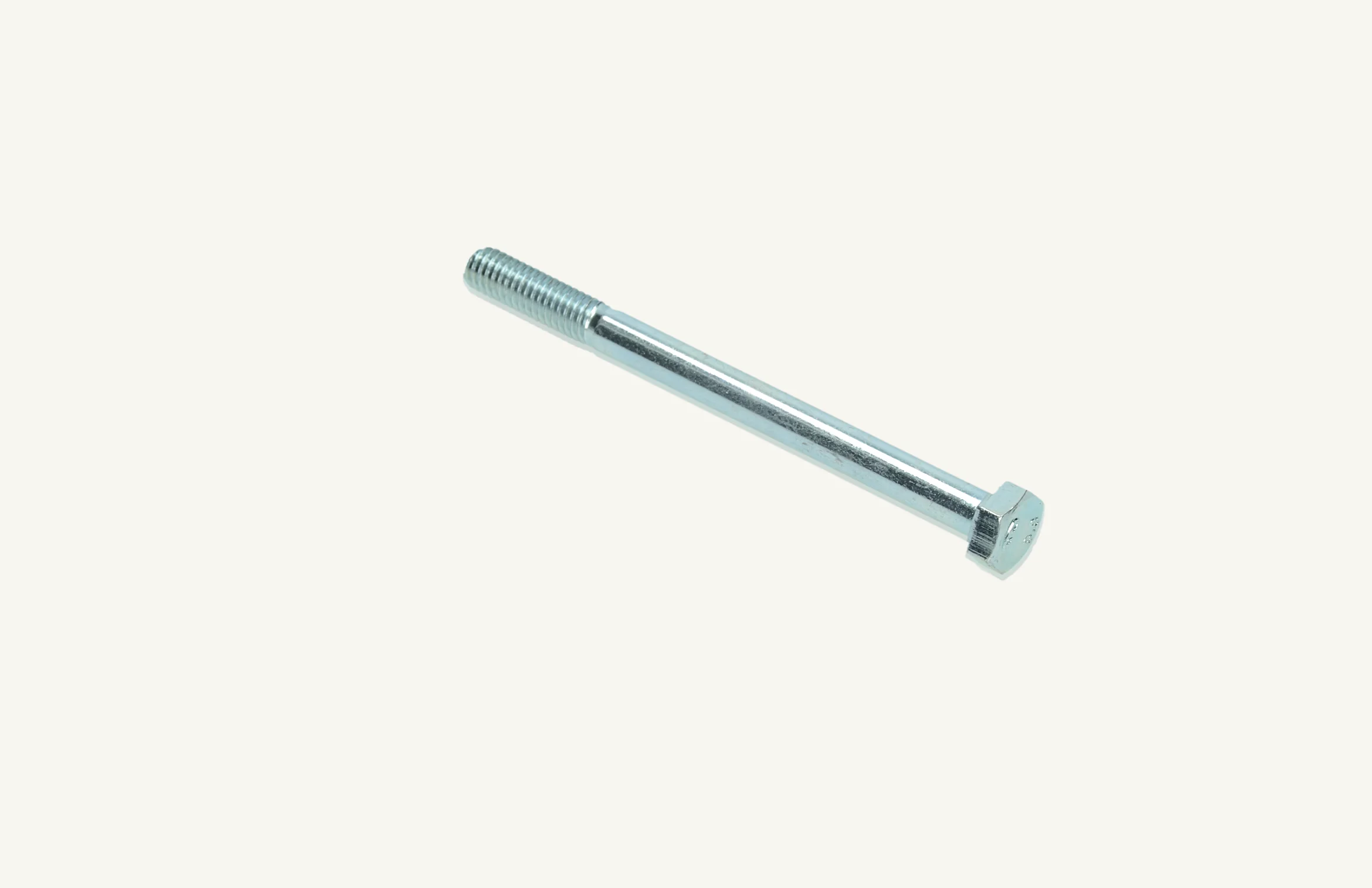 [1001521] Sechskantschraube M8x1.25x95mm