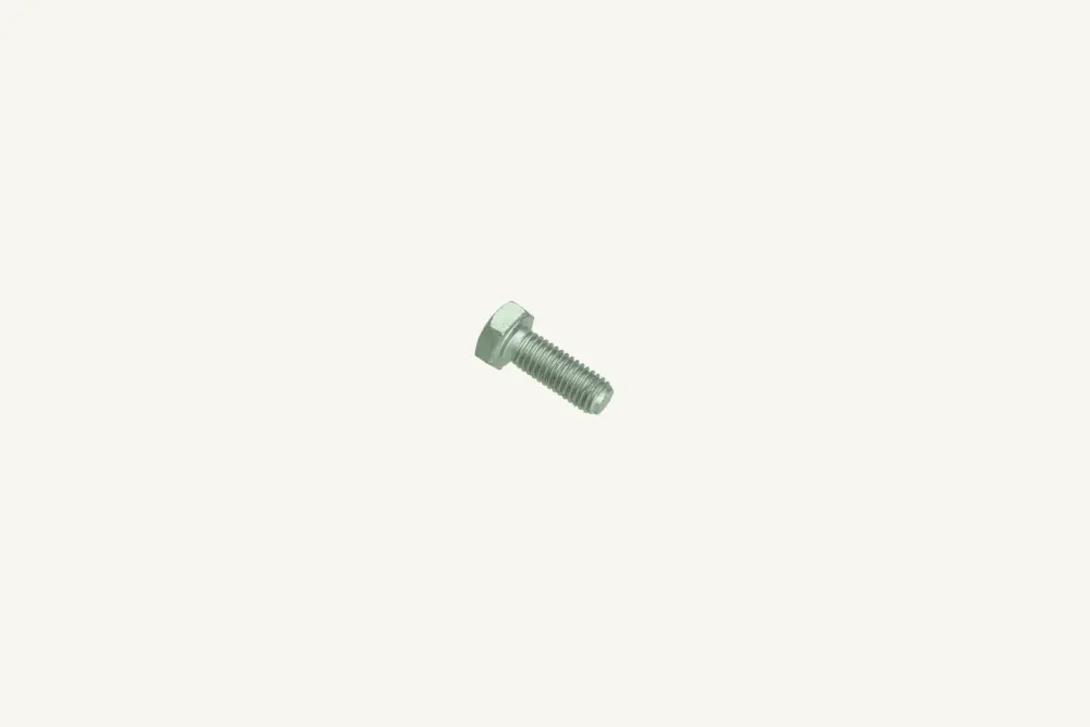 [1180014] Sechskantschraube M8x22 8.8