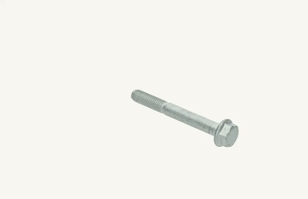 [1014800] Sechskantschraube M8x65