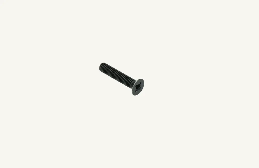 [1054235] Senkschraube M8x40