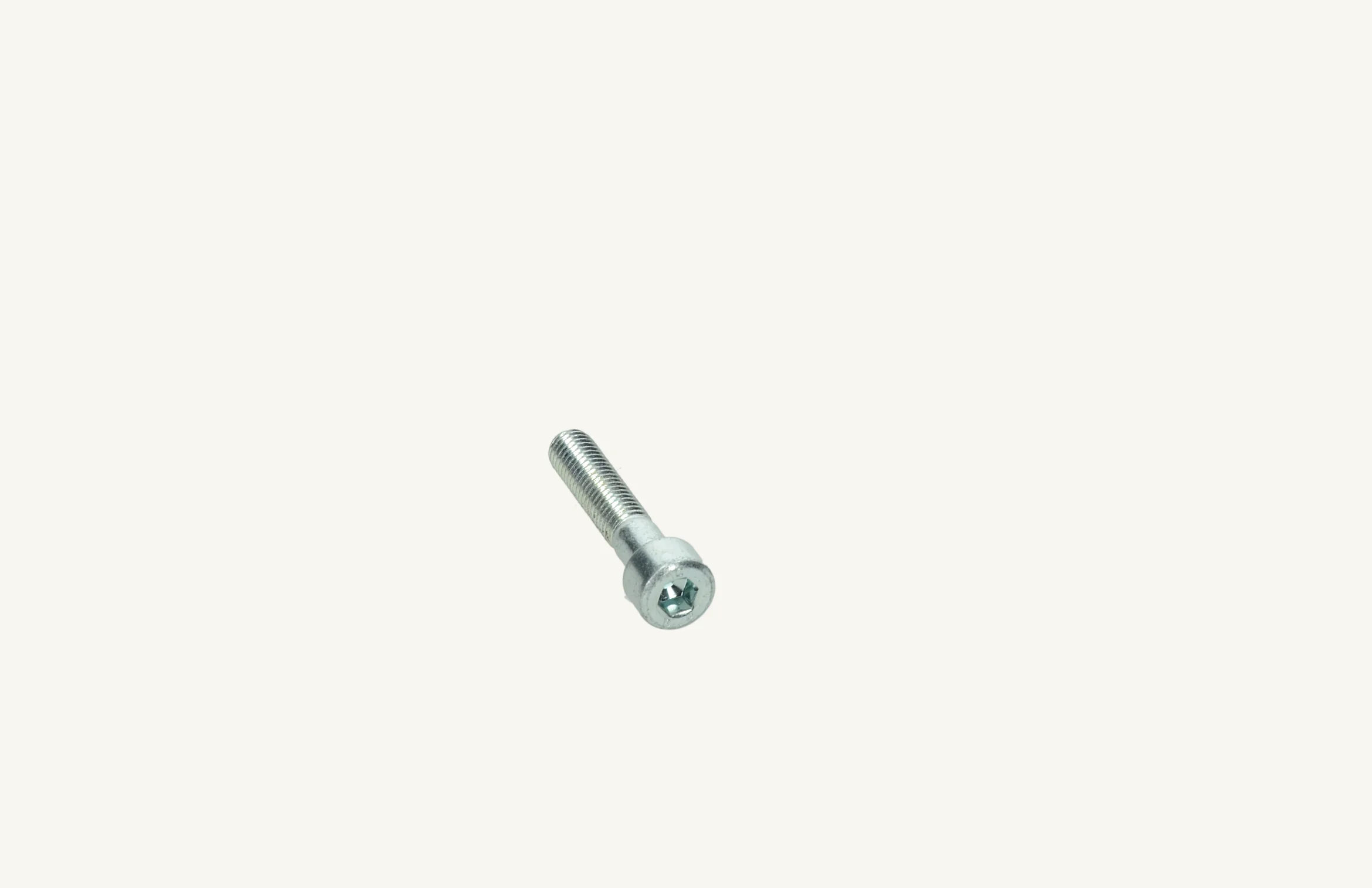 [1024351] Spannschraube M8 x 35