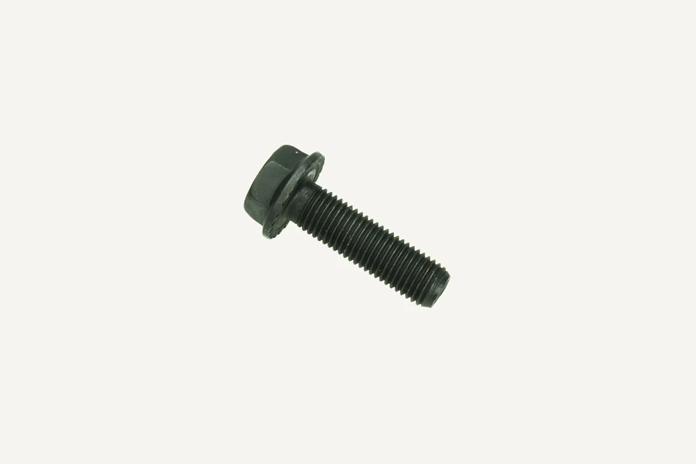 [1077558] Sperrzahnschraube M10x1.25x35mm 10.9