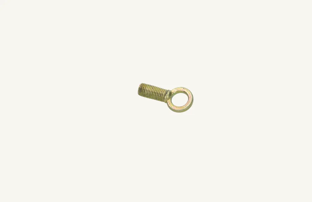 [1004233] Spezialschraube