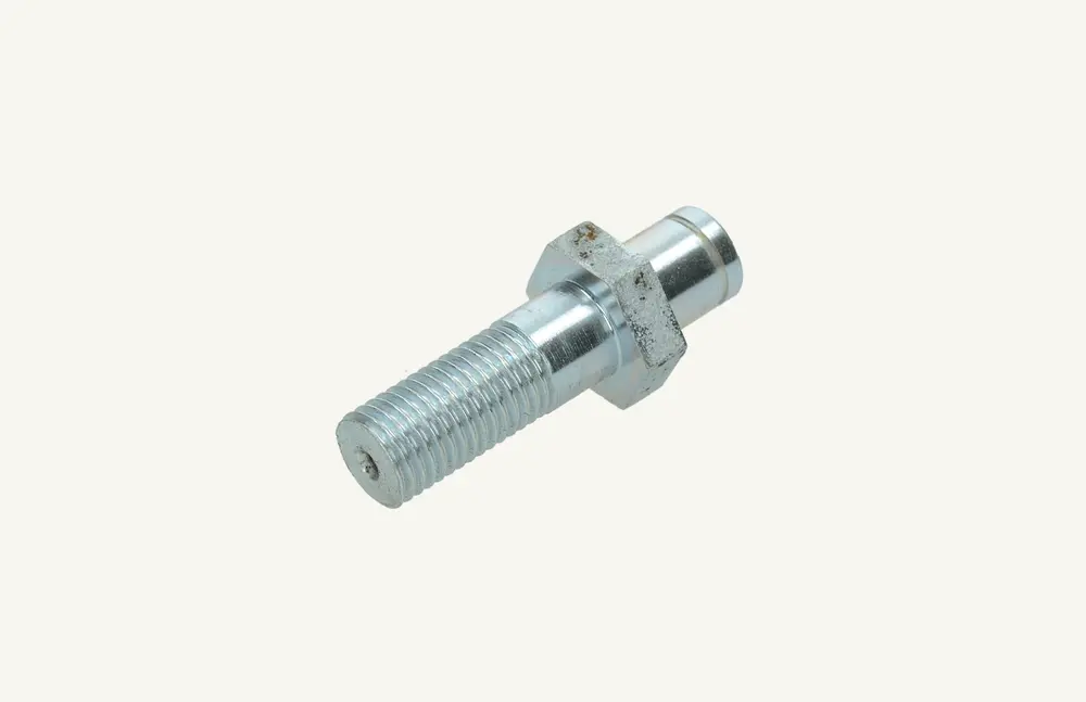 [1004382] Spezialschraube