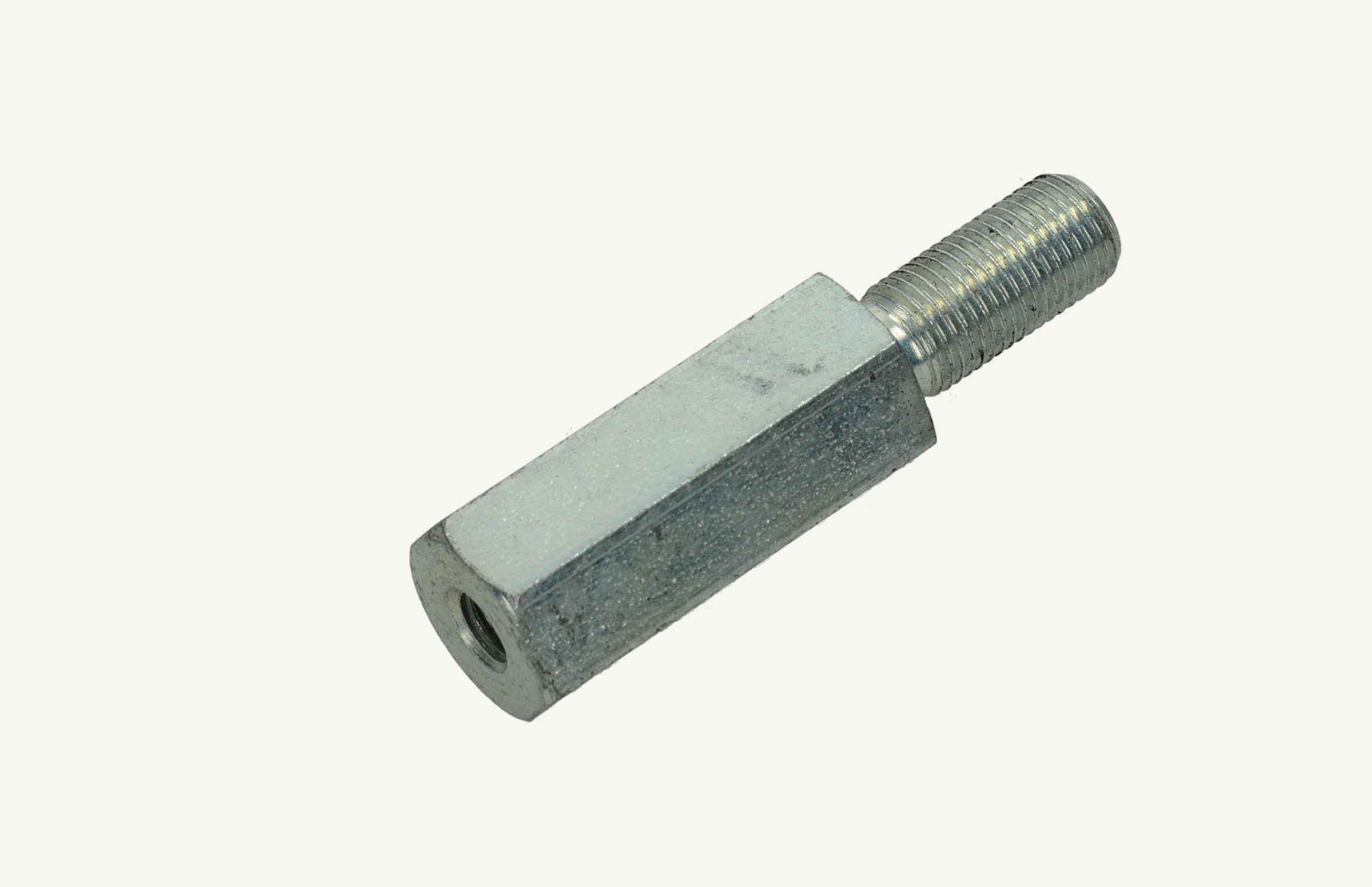 Spezialschraube 45/72