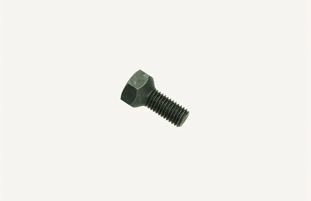 Special Bolt Kugelmann M10