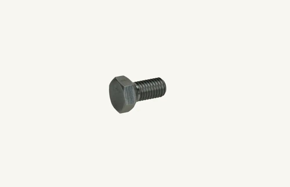 [1069255] Spezialschraube Kugelmann M12x1.75x20