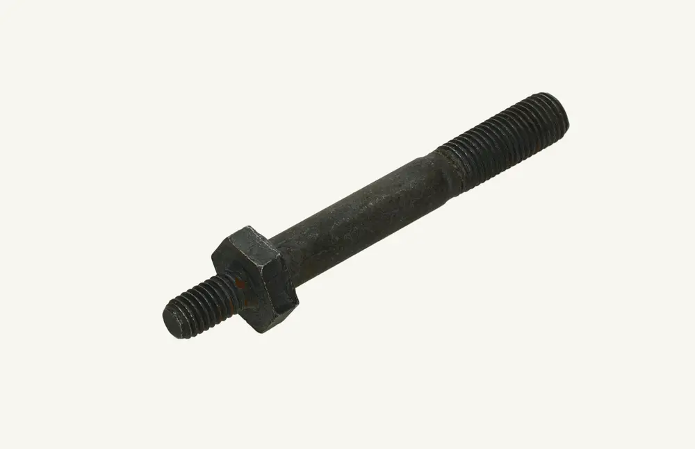 [1063990] Spezialschraube M10x1.25x66