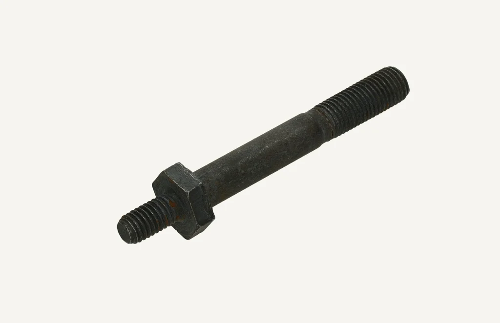 Spezialschraube M10x1.25x66