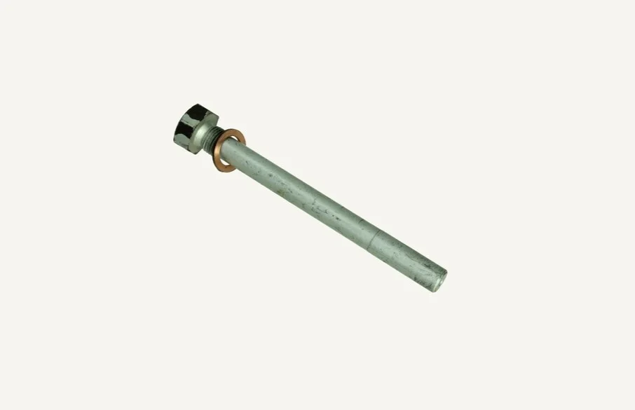 Spezialschraube M12x1.25x115mm (Occasion)