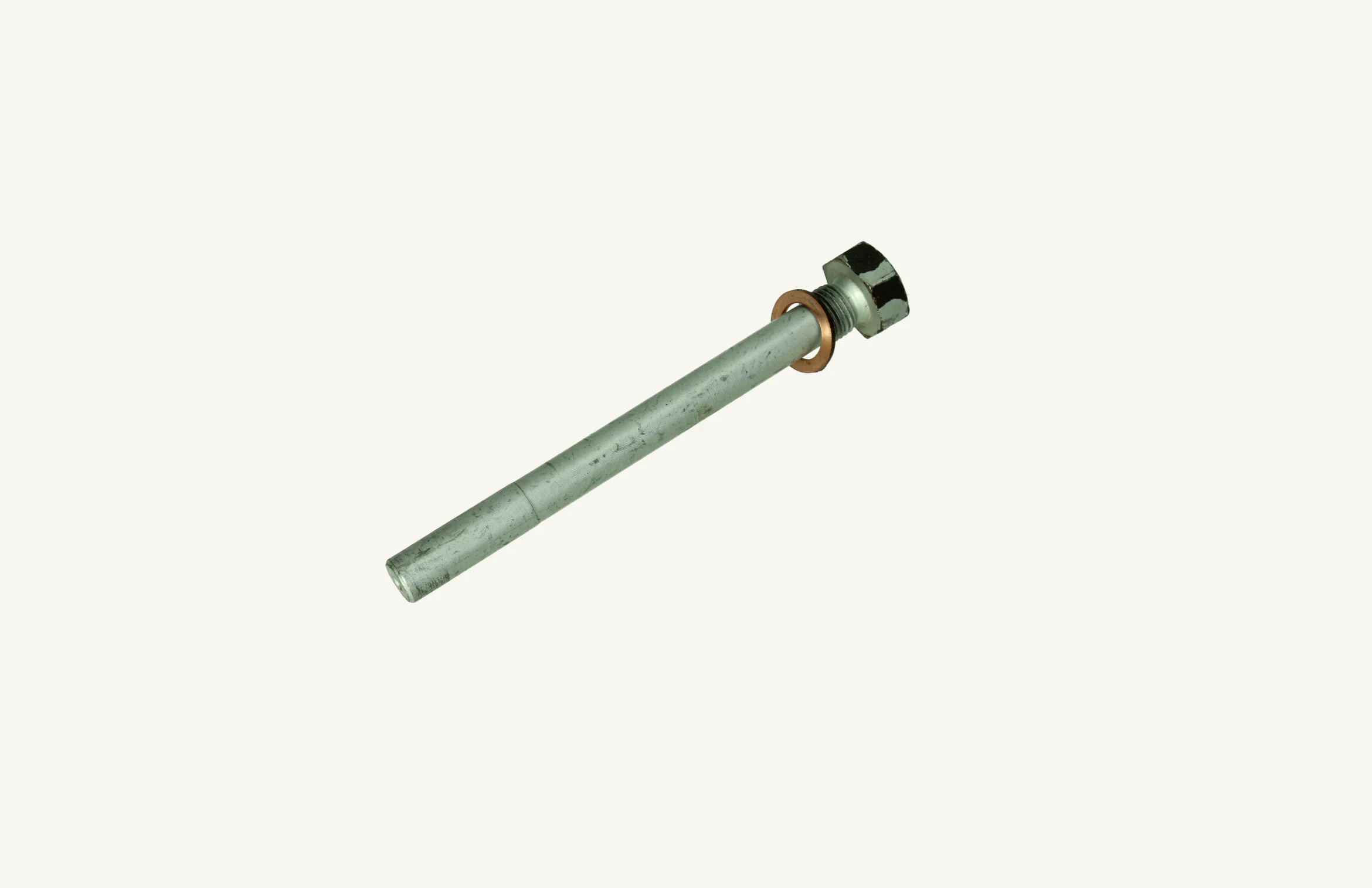 Spezialschraube M12x1.25x115mm (Occasion)
