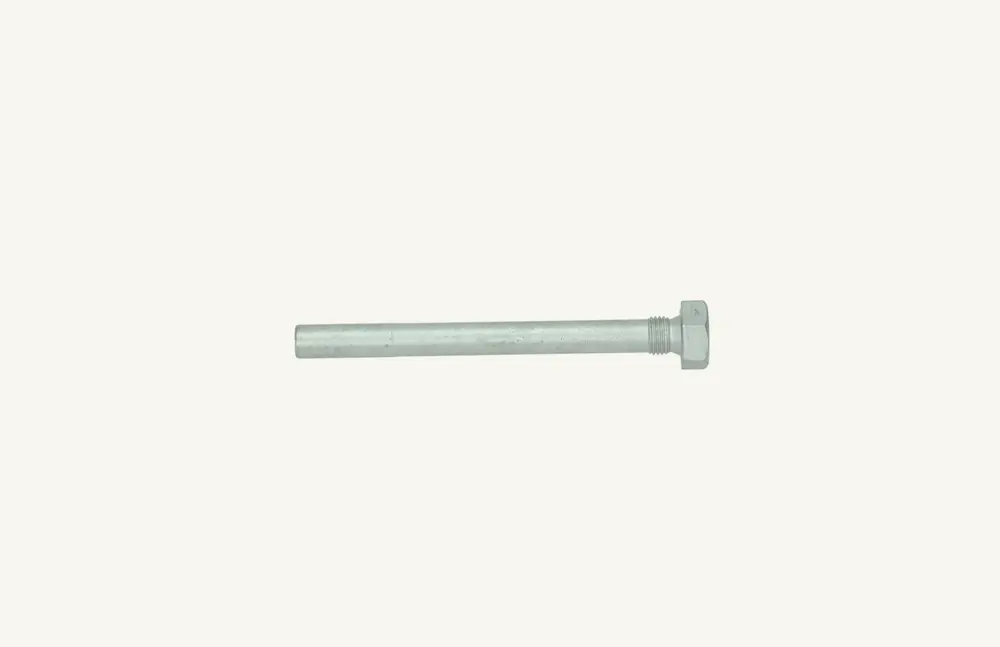 [1000971] Spezialschraube M12x1.25x116mm